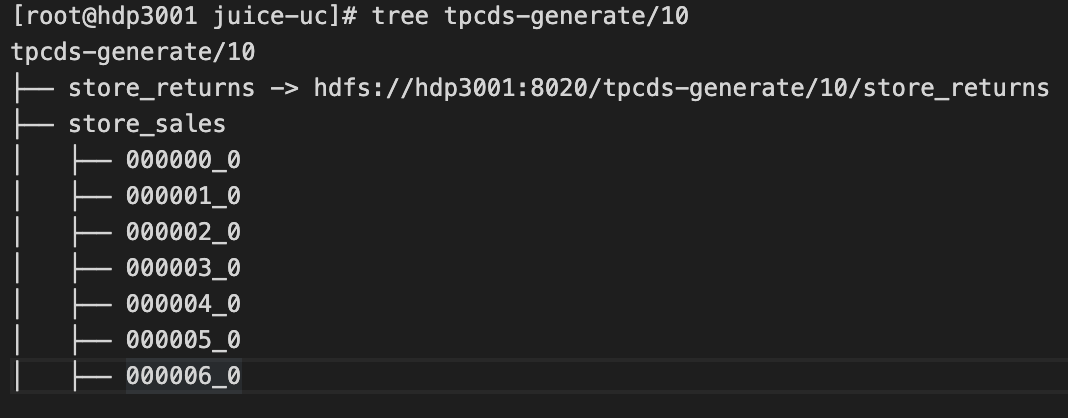 migrate-HDFS-to-jfs-03