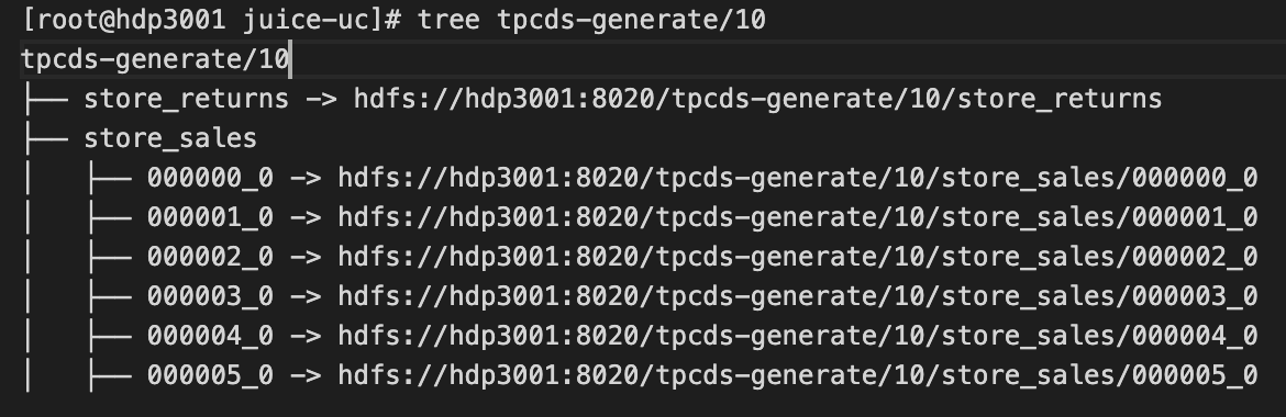 migrate-HDFS-to-jfs-04